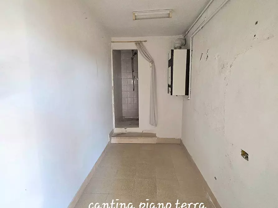 Immagine 14 di Appartamento in vendita  in Villa Tofo Sant'Eleuterio a Ancarano