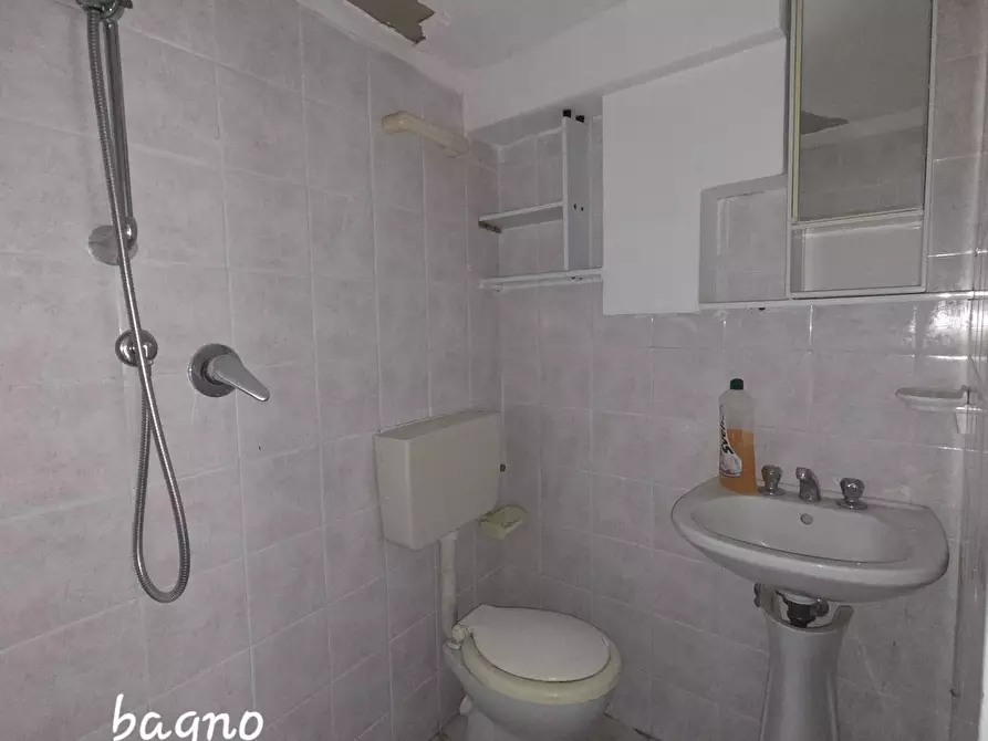 Immagine 15 di Appartamento in vendita  in Villa Tofo Sant'Eleuterio a Ancarano