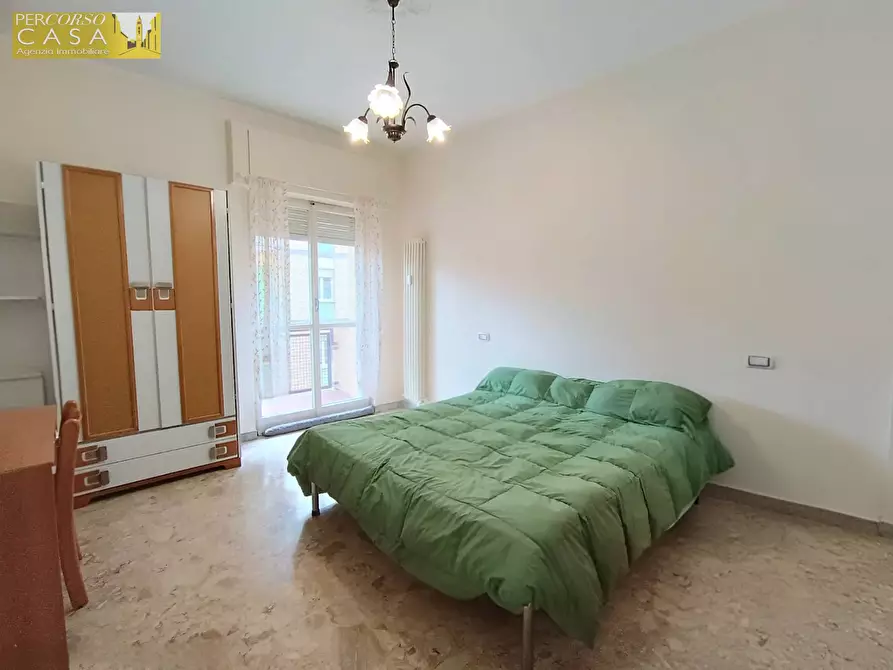 Immagine 7 di Appartamento in vendita  in Via Savini a Teramo