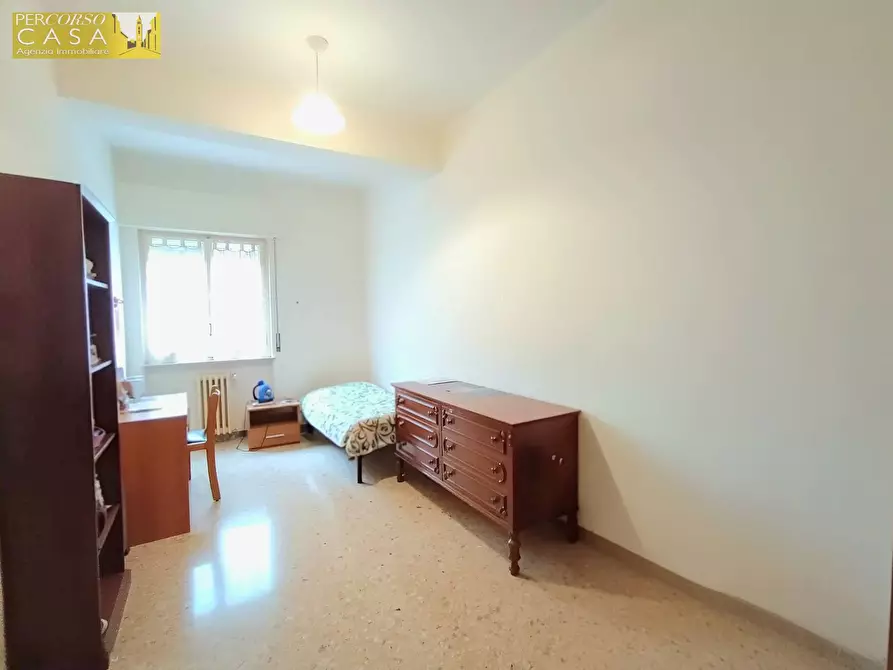 Immagine 8 di Appartamento in vendita  in Via Savini a Teramo