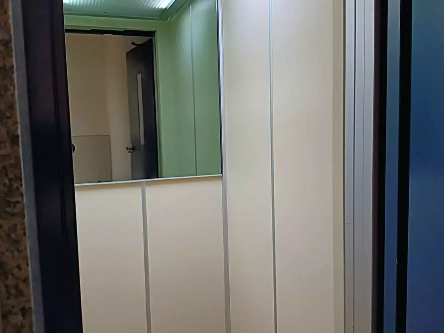 Immagine 13 di Appartamento in vendita  in Via Savini a Teramo