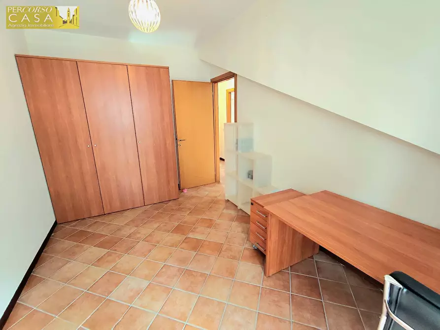 Immagine 7 di Appartamento in vendita  in Via Mario Narcisi 6 a Teramo