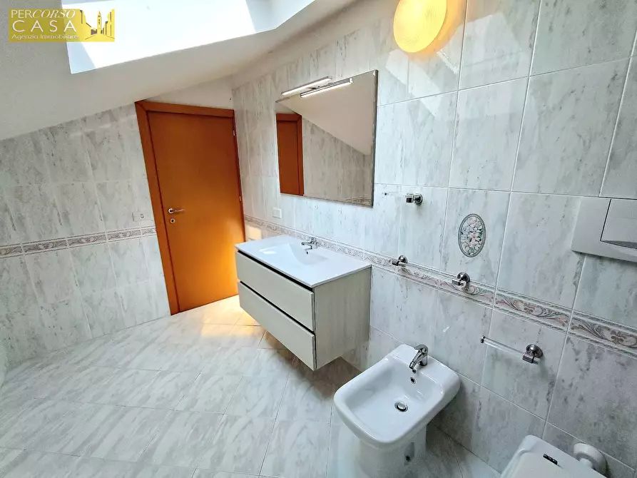 Immagine 17 di Appartamento in vendita  in Via Mario Narcisi 6 a Teramo