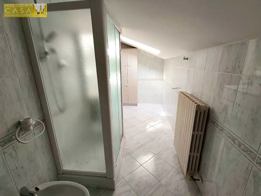 Immagine 18 di Appartamento in vendita  in Via Mario Narcisi 6 a Teramo