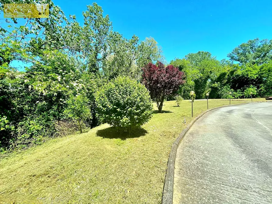 Immagine 19 di Appartamento in vendita  in Via Mario Narcisi 6 a Teramo