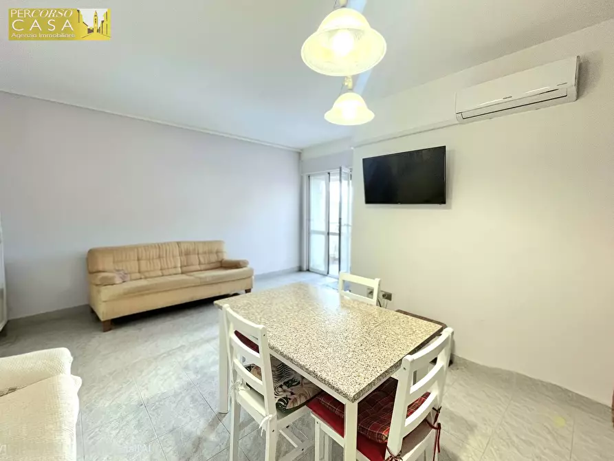 Immagine 3 di Appartamento in vendita  in Contrada Vibrata a Nereto