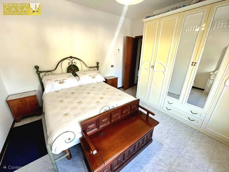 Immagine 6 di Appartamento in vendita  in Contrada Vibrata a Nereto