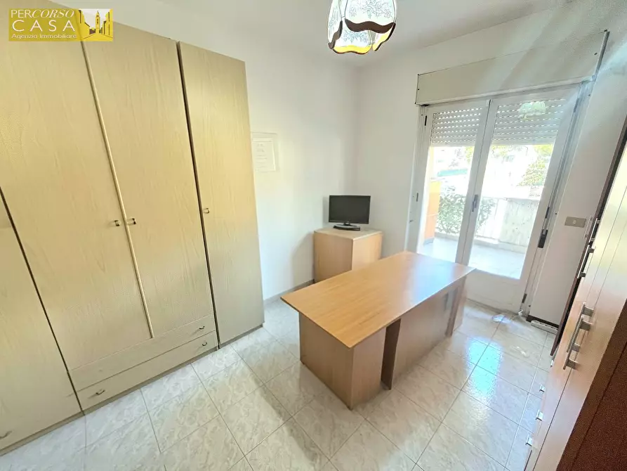 Immagine 7 di Appartamento in vendita  in Contrada Vibrata a Nereto