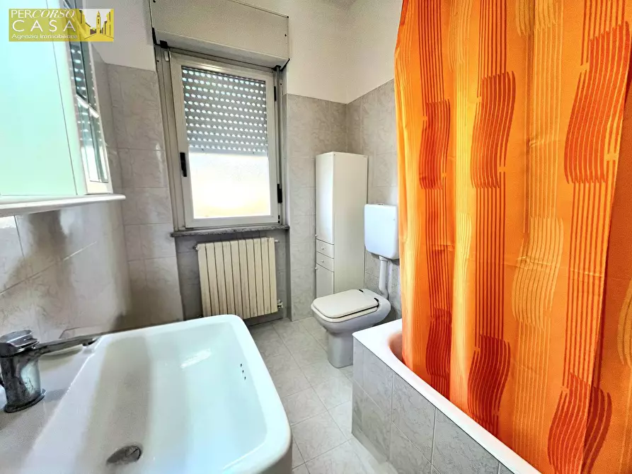 Immagine 9 di Appartamento in vendita  in Contrada Vibrata a Nereto