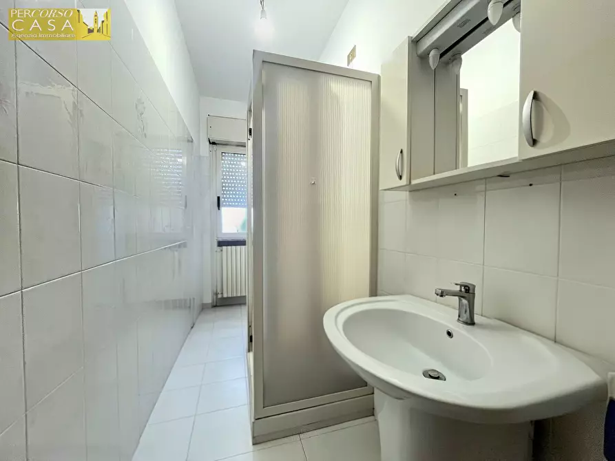 Immagine 10 di Appartamento in vendita  in Contrada Vibrata a Nereto