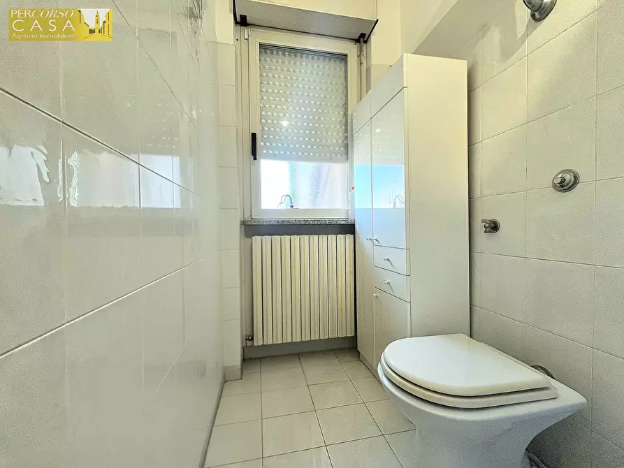 Immagine 11 di Appartamento in vendita  in Contrada Vibrata a Nereto