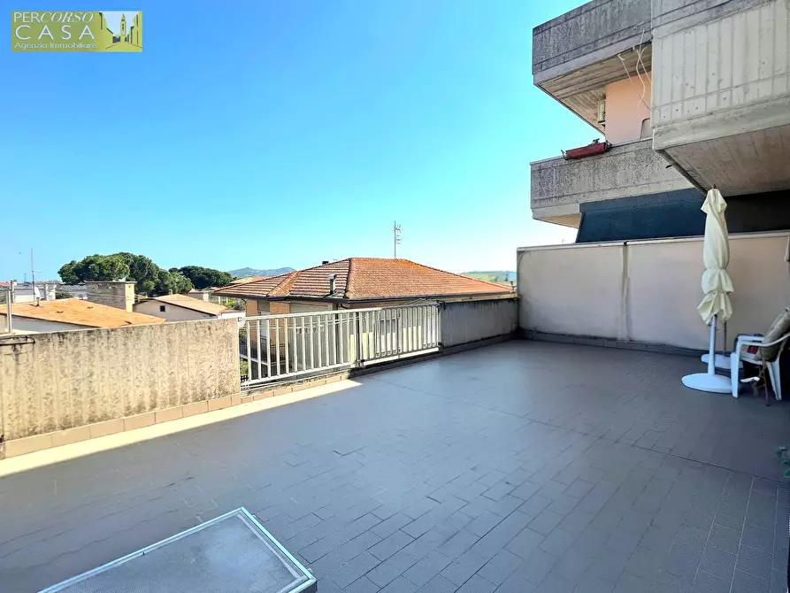 Immagine 18 di Appartamento in vendita  in Contrada Vibrata a Nereto