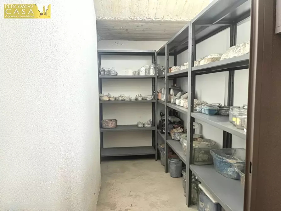 Immagine 21 di Appartamento in vendita  in Contrada Vibrata a Nereto