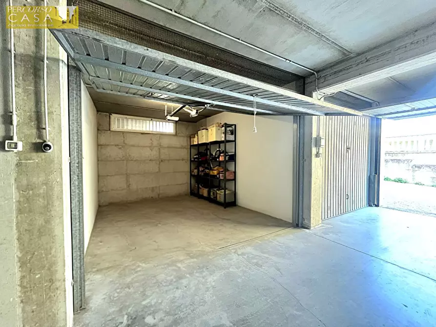 Immagine 20 di Appartamento in vendita  in Contrada Vibrata a Nereto