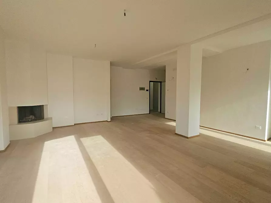 Immagine 4 di Appartamento in vendita  in Bivio Fonte Baiano a Teramo