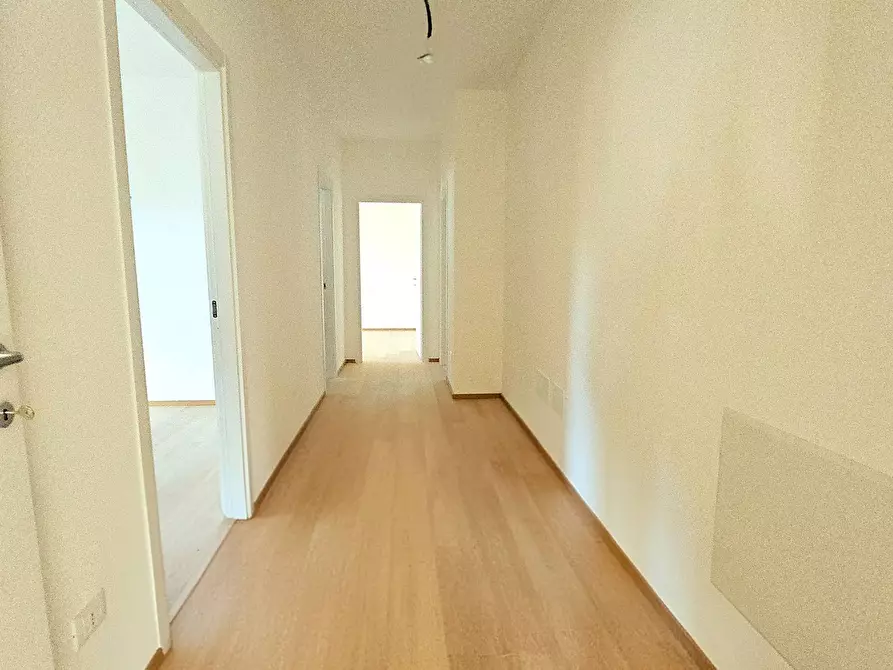 Immagine 7 di Appartamento in vendita  in Bivio Fonte Baiano a Teramo