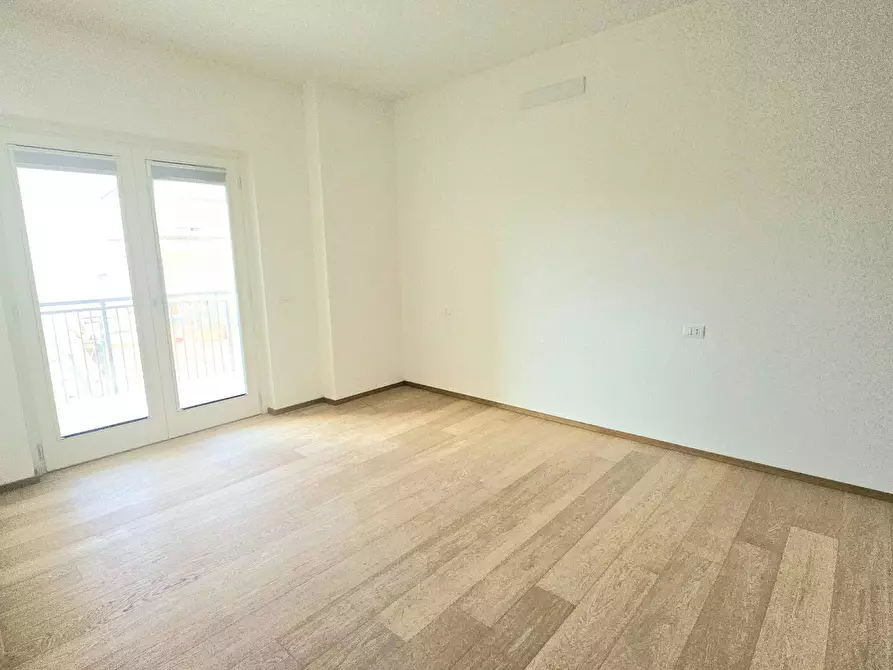 Immagine 8 di Appartamento in vendita  in Bivio Fonte Baiano a Teramo