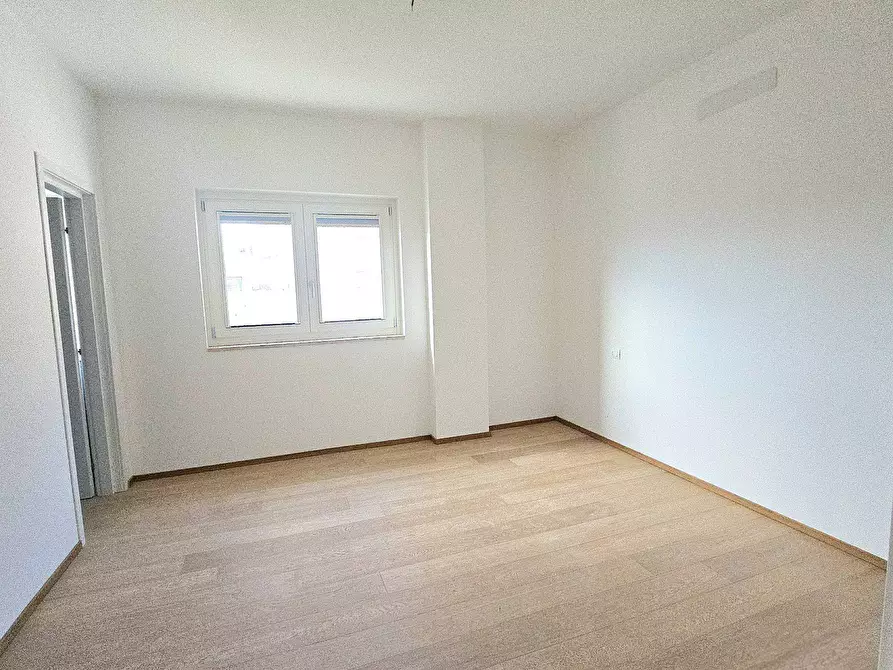 Immagine 9 di Appartamento in vendita  in Bivio Fonte Baiano a Teramo