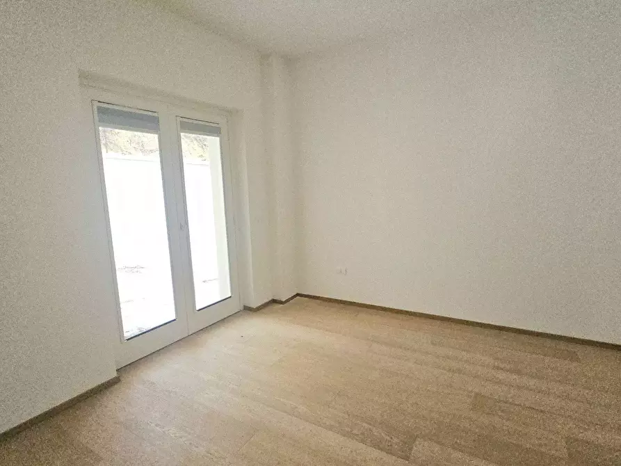 Immagine 10 di Appartamento in vendita  in Bivio Fonte Baiano a Teramo