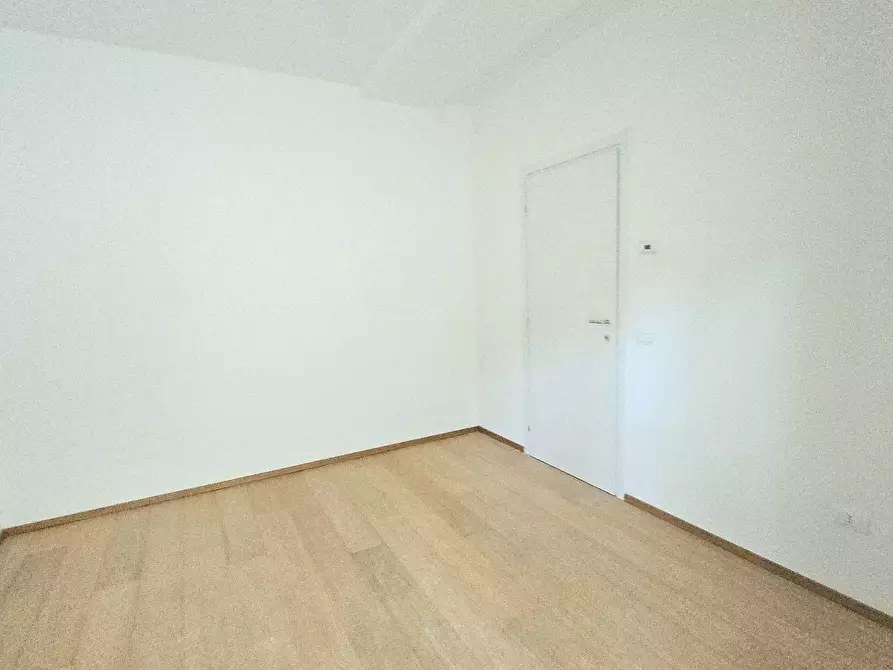 Immagine 11 di Appartamento in vendita  in Bivio Fonte Baiano a Teramo