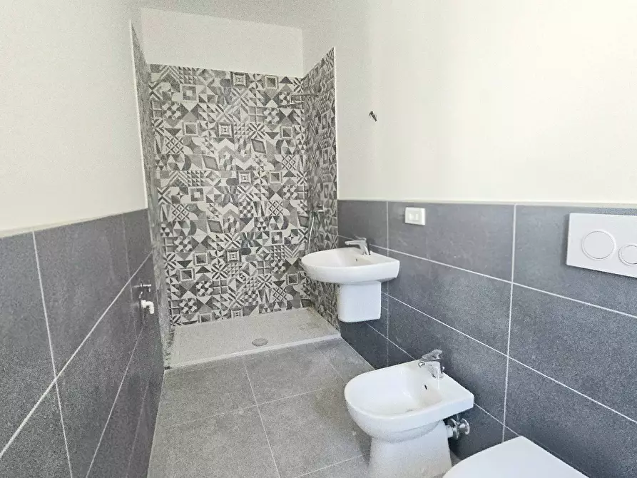 Immagine 13 di Appartamento in vendita  in Bivio Fonte Baiano a Teramo