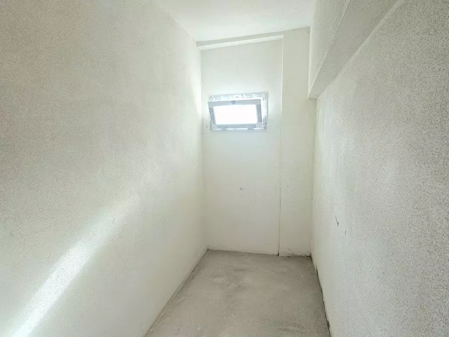 Immagine 18 di Appartamento in vendita  in Bivio Fonte Baiano a Teramo