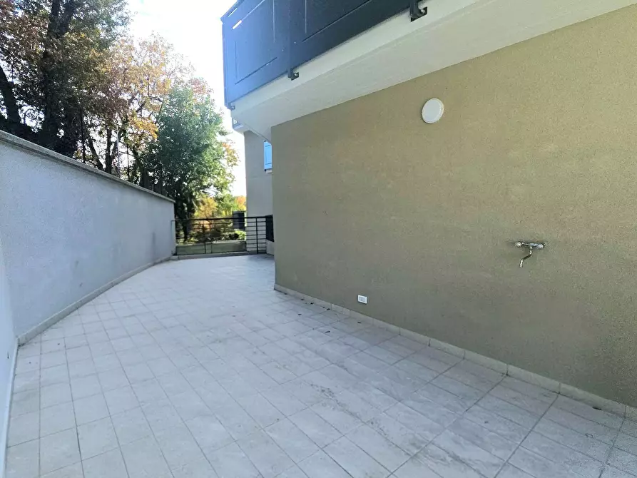 Immagine 16 di Appartamento in vendita  in Bivio Fonte Baiano a Teramo