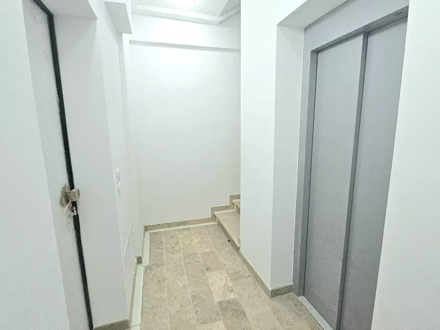 Immagine 22 di Appartamento in vendita  in Bivio Fonte Baiano a Teramo