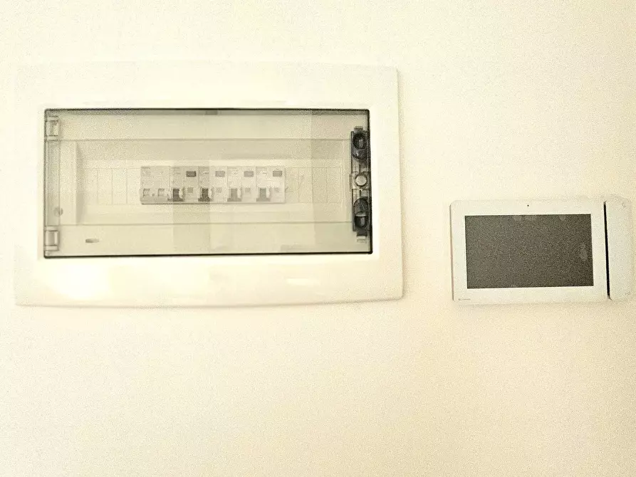 Immagine 23 di Appartamento in vendita  in Bivio Fonte Baiano a Teramo