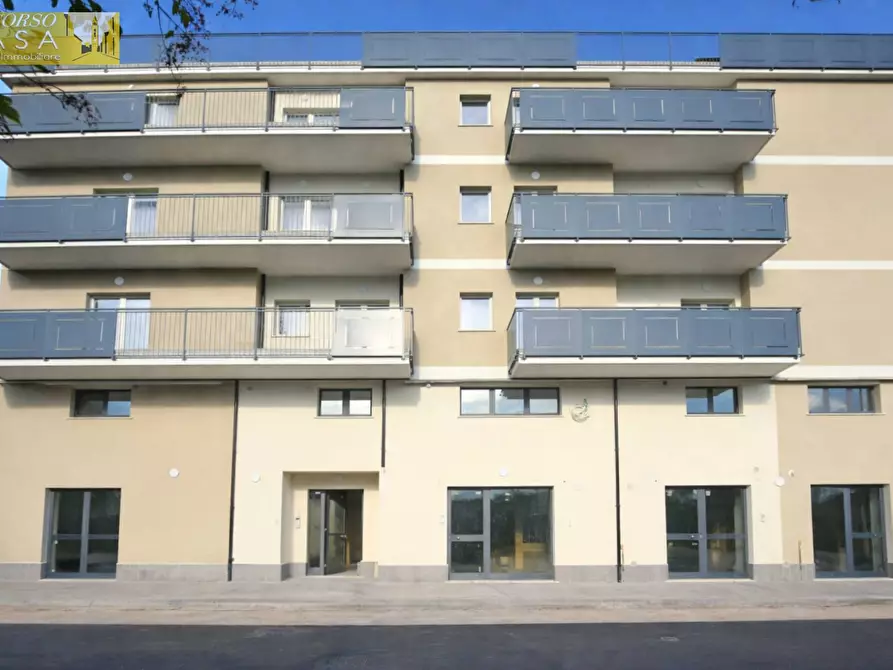 Immagine 20 di Appartamento in vendita  in Bivio Fonte Baiano a Teramo