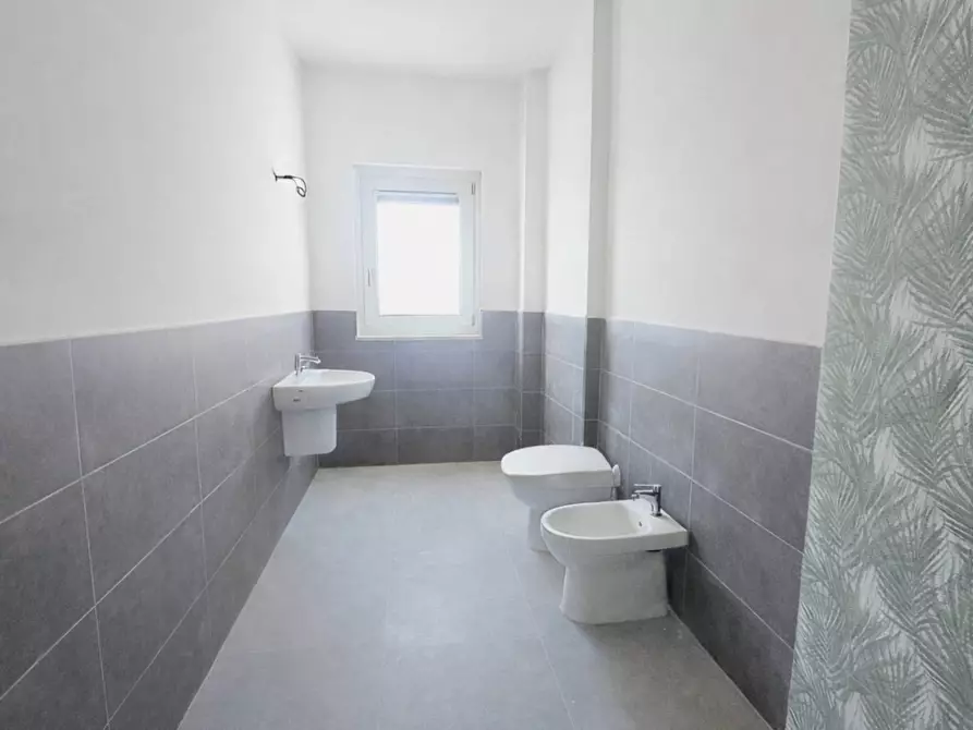 Immagine 12 di Appartamento in vendita  in Bivio Fonte Baiano a Teramo