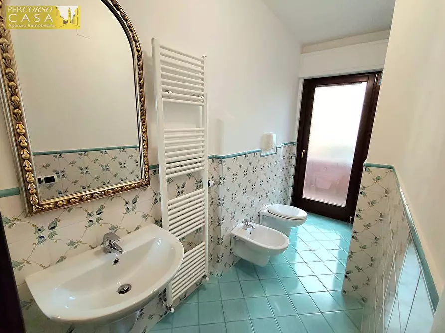 Immagine 13 di Appartamento in vendita  in Via Palatucci - Parco degli Ulivi a Teramo