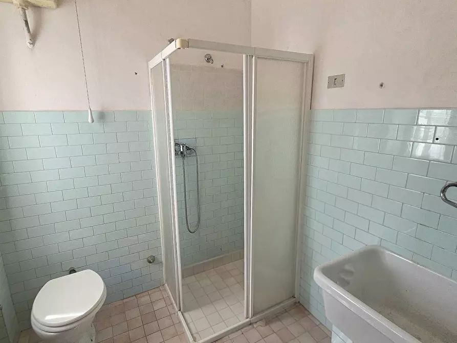 Immagine 10 di Appartamento in vendita  in Viale G. Bovio a Teramo