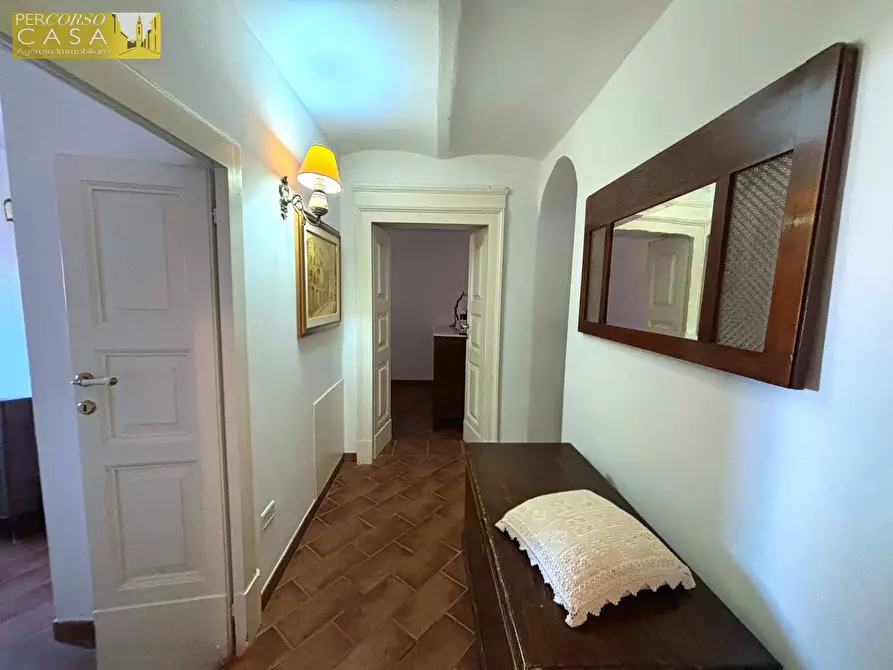 Immagine 6 di Appartamento in vendita  in Piazza Umberto I a Sant'omero