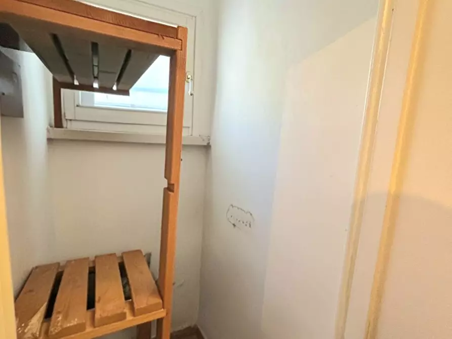 Immagine 14 di Appartamento in vendita  in Piazza Umberto I a Sant'omero