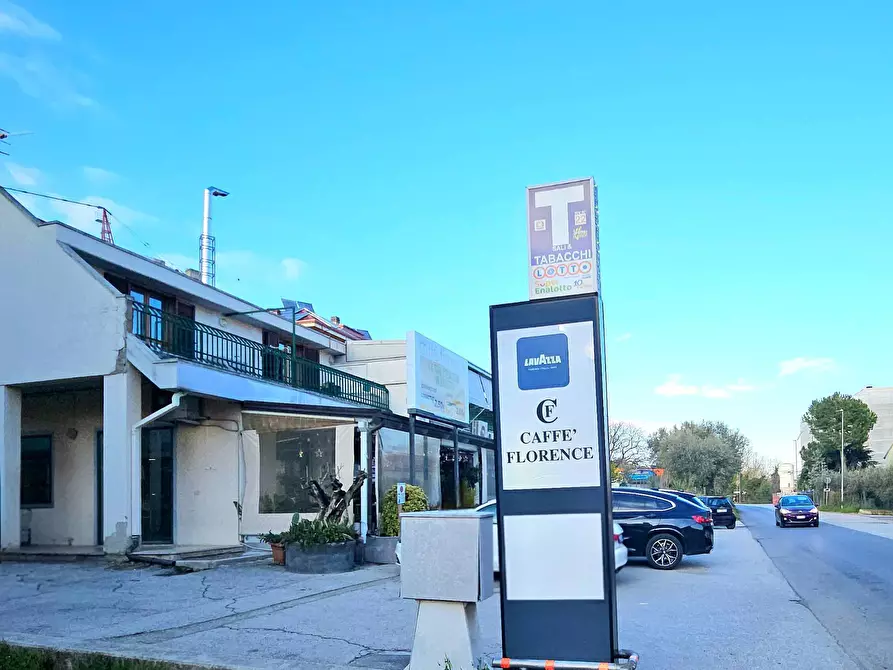 Immagine 16 di Attività commerciale in vendita  in Via Galilei a Bellante