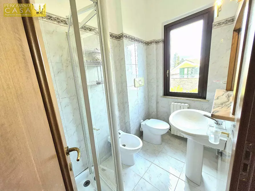 Immagine 13 di Appartamento in vendita  in Via Memmingen - Zona Università a Teramo