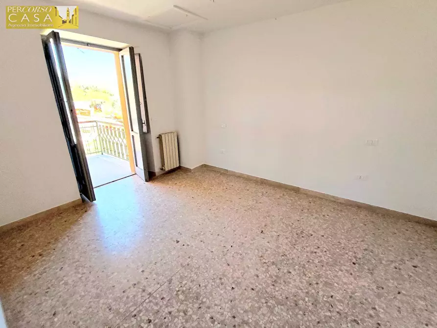 Immagine 6 di Appartamento in vendita  in Bivio Collevecchio a Montorio Al Vomano