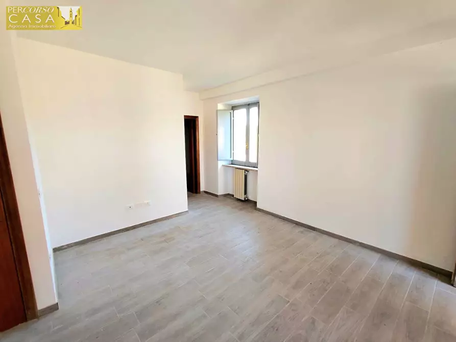 Immagine 3 di Appartamento in vendita  in Bivio Collevecchio a Montorio Al Vomano