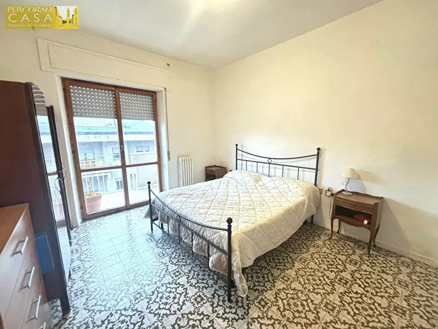 Immagine 7 di Appartamento in vendita  in Via Cipollone 44 a Teramo