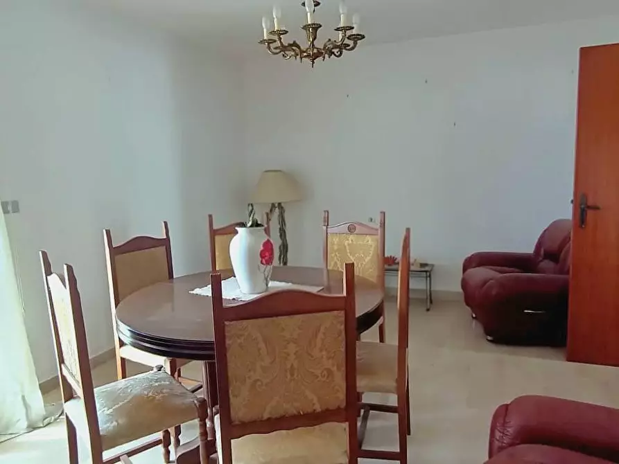 Immagine 4 di Appartamento in vendita  in Largo San Flaviano a Basciano