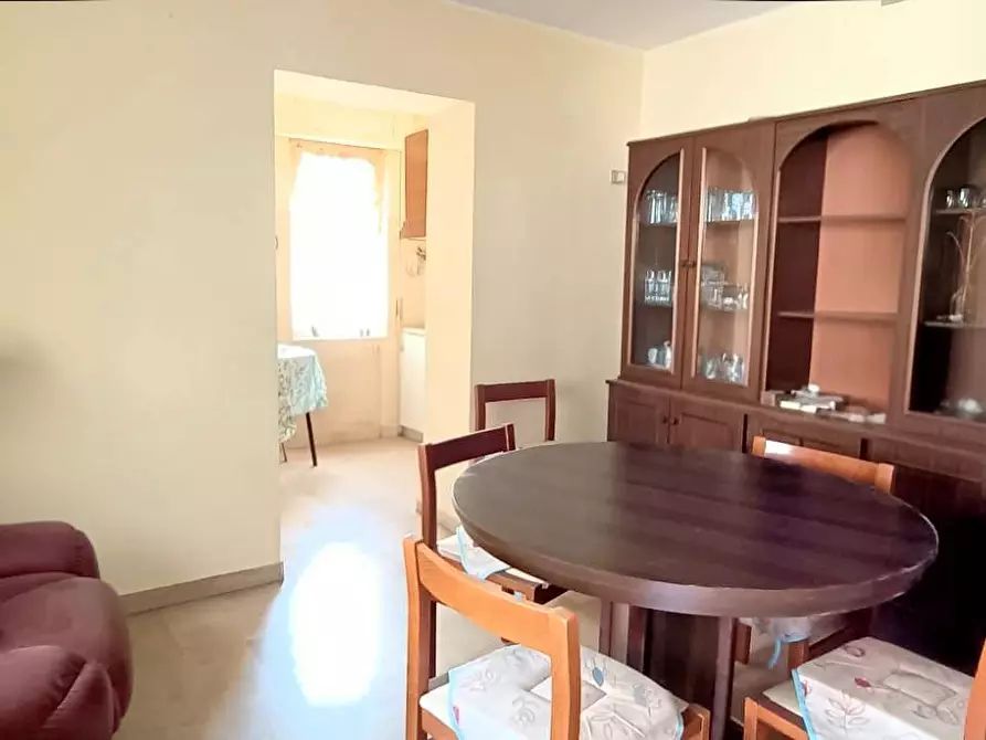Immagine 5 di Appartamento in vendita  in Largo San Flaviano a Basciano