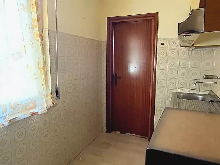 Immagine 6 di Appartamento in vendita  in Largo San Flaviano a Basciano
