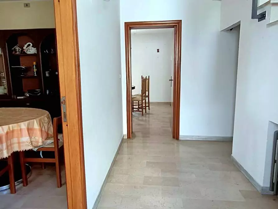 Immagine 7 di Appartamento in vendita  in Largo San Flaviano a Basciano