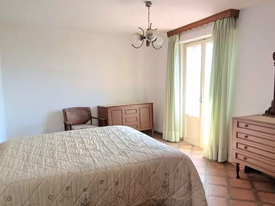 Immagine 8 di Appartamento in vendita  in Largo San Flaviano a Basciano