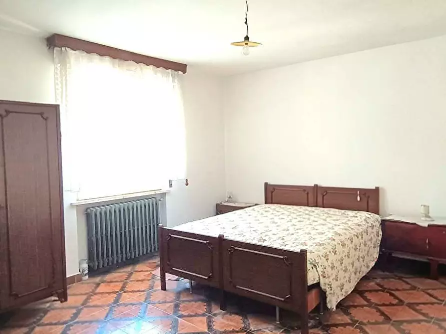 Immagine 9 di Appartamento in vendita  in Largo San Flaviano a Basciano