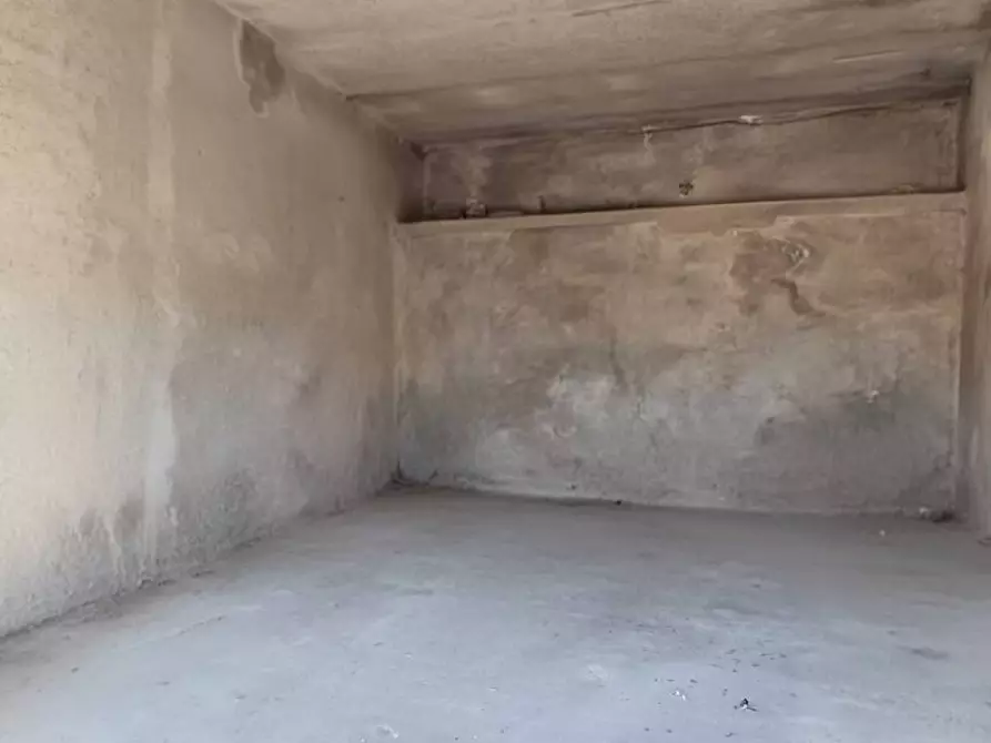 Immagine 13 di Appartamento in vendita  in Largo San Flaviano a Basciano