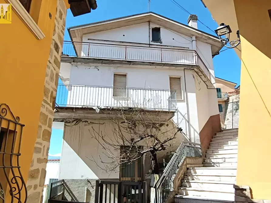 Immagine 14 di Appartamento in vendita  in Largo San Flaviano a Basciano