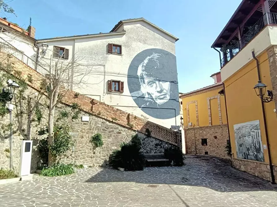 Immagine 16 di Appartamento in vendita  in Largo San Flaviano a Basciano