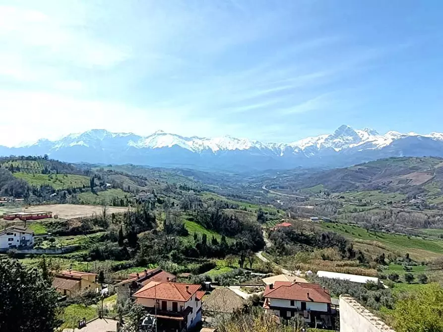 Immagine 17 di Appartamento in vendita  in Largo San Flaviano a Basciano